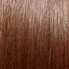 Accessories_Henry Margu_Wigs Toni Wig by Henry Margu | Synthetic (Traditional Cap) | Clearance