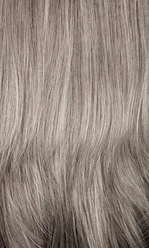 Accessories_Henry Margu_Wigs Trish by Naturally Yours Professional by Henry Margu - Final Sale: No Refunds or Exchanges
