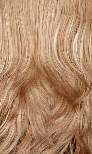 Accessories_Henry Margu_Wigs Trish Wig by Henry Margu | Human Hair (Lace Front Mono Top)