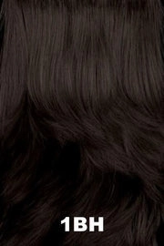 Accessories_Henry Margu_Wigs Violet Wig by Henry Margu | Synthetic Hair | Average Cap