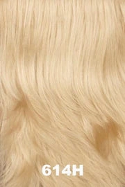 Accessories_Henry Margu_Wigs Violet Wig by Henry Margu | Synthetic Hair | Average Cap