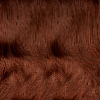 Accessories_Henry Margu_Wigs Violet