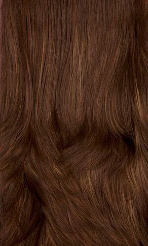 Accessories_Henry Margu_Wigs Whirlwind Hairpiece by Henry Margu | Synthetic