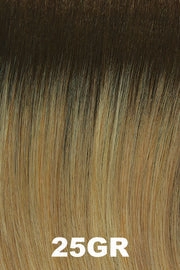 Accessories_Henry Margu_Wigs Willow Wig by Henry Margu | Synthetic Hair | Average Cap