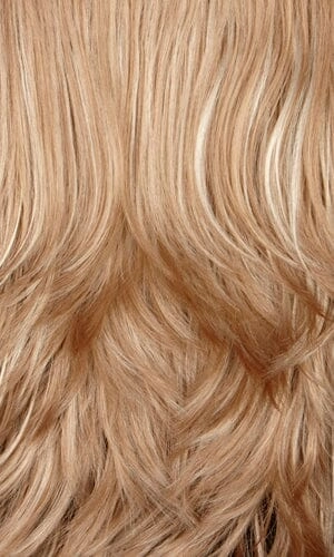 Accessories_Henry Margu_Wigs Willow Wig by Henry Margu