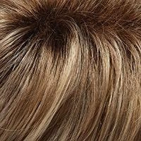 Accessories_Jon Renau_Ladies Wigs Alessandra wig - SmartLace Collection Jon Renau