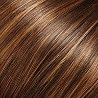 Accessories_Jon Renau_Ladies Wigs Alessandra wig - SmartLace Collection Jon Renau