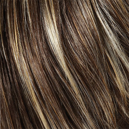 Accessories_Jon Renau_Ladies Wigs Allure Large wig - Classic Collection Jon Renau