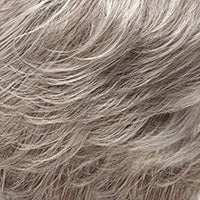 Accessories_Jon Renau_Ladies Wigs Allure Large wig - Classic Collection Jon Renau