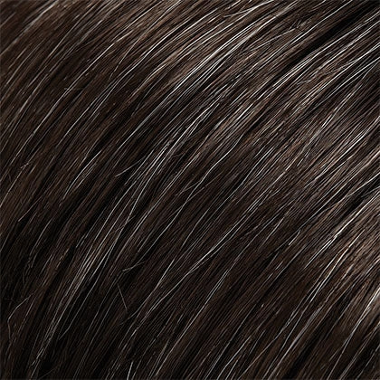 Accessories_Jon Renau_Ladies Wigs Allure Petite wig - Classic Collection Jon Renau