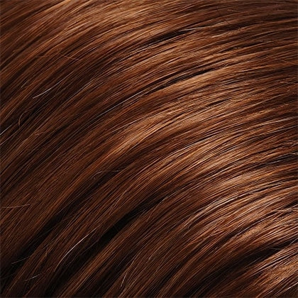 Accessories_Jon Renau_Ladies Wigs Allure wig - Classic Collection Jon Renau