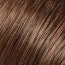Accessories_Jon Renau_Ladies Wigs Allure wig - Classic Collection Jon Renau