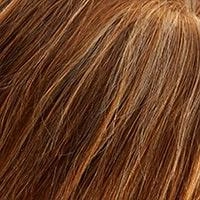 Accessories_Jon Renau_Ladies Wigs Allure wig - Classic Collection Jon Renau