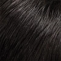 Accessories_Jon Renau_Ladies Wigs Amber Large wig - SmartLace Collection Jon Renau