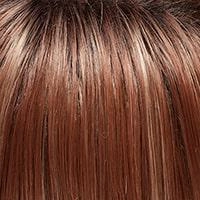 Accessories_Jon Renau_Ladies Wigs Amber wig - SmartLace Collection Jon Renau