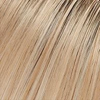 Accessories_Jon Renau_Ladies Wigs Amber wig - SmartLace Collection Jon Renau