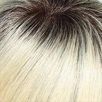 Accessories_Jon Renau_Ladies Wigs Angie Human Hair wig - Renau Exclusive Jon Renau