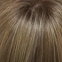 Accessories_Jon Renau_Ladies Wigs Anne wig - HD Collection Jon Renau