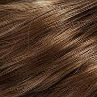 Accessories_Jon Renau_Ladies Wigs Annette wig - SmartLace Collection Jon Renau