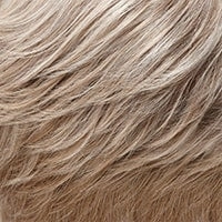 Accessories_Jon Renau_Ladies Wigs Annette wig - SmartLace Collection Jon Renau