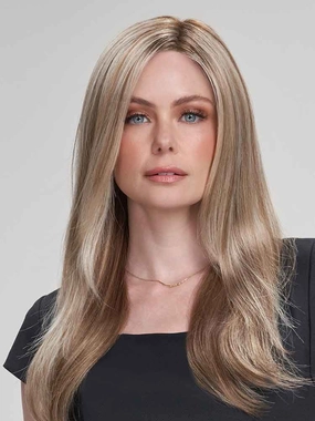 Accessories_Jon Renau_Ladies Wigs Aria wig - SmartLace Collection Jon Renau
