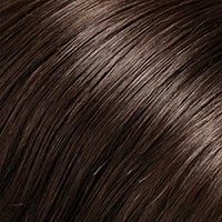 Accessories_Jon Renau_Ladies Wigs Aurora wig - HD Collection Jon Renau