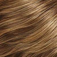 Accessories_Jon Renau_Ladies Wigs Avery wig - SmartLace Collection Jon Renau