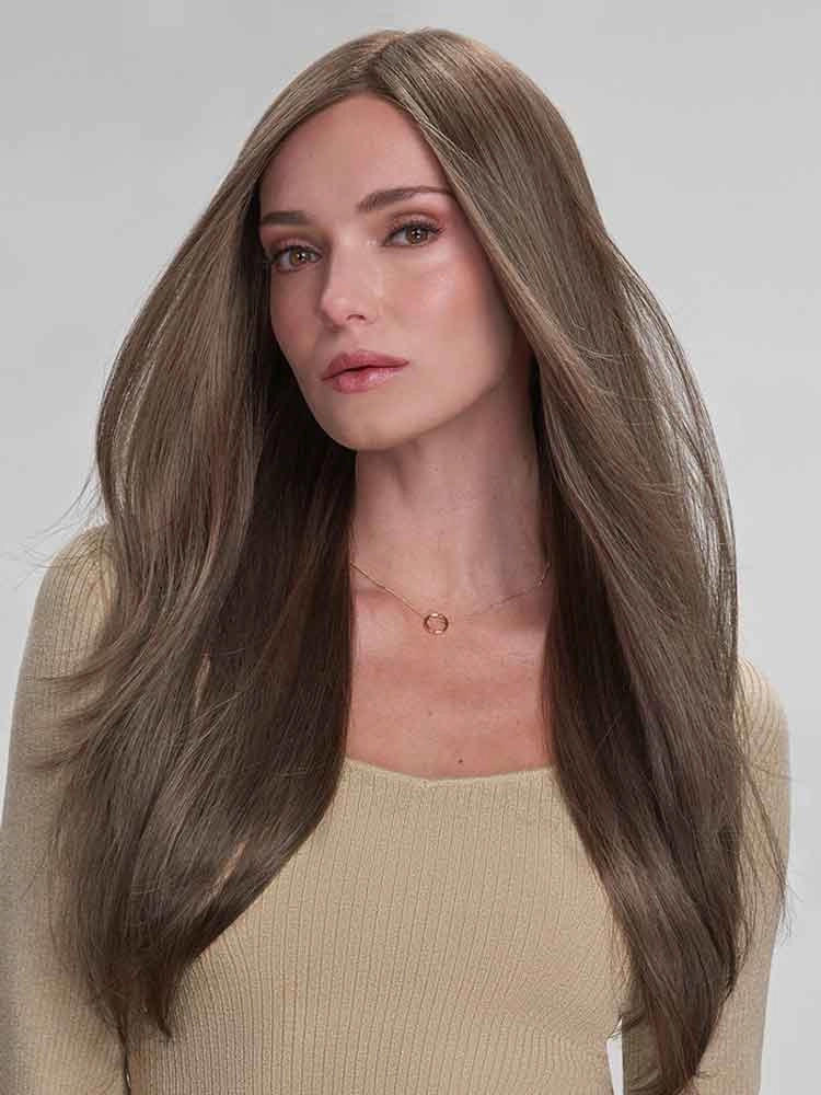Accessories_Jon Renau_Ladies Wigs Avery wig - SmartLace Collection Jon Renau