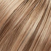 Accessories_Jon Renau_Ladies Wigs Avery wig - SmartLace Collection Jon Renau