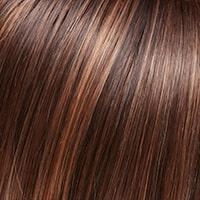 Accessories_Jon Renau_Ladies Wigs Blake Large Human Hair wig - Jon Renau