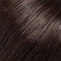 Accessories_Jon Renau_Ladies Wigs Blake Large Human Hair wig - Renau Exclusive Jon Renau