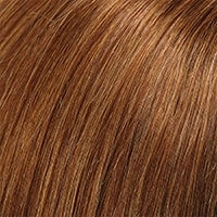Accessories_Jon Renau_Ladies Wigs Blake Petite Human Hair wig - Renau Exclusive Jon Renau