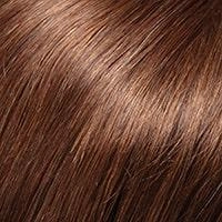 Accessories_Jon Renau_Ladies Wigs Blake Petite Human Hair wig - Renau Exclusive Jon Renau