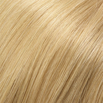 Accessories_Jon Renau_Ladies Wigs Brandy Human Hair wig - Jon Renau
