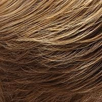 Accessories_Jon Renau_Ladies Wigs Bree Petite wig - O'Solite Collection Jon Renau