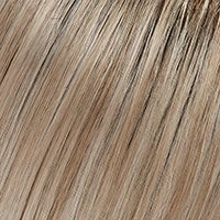 Accessories_Jon Renau_Ladies Wigs Brenna Human Hair wig - Jon Renau Exclusive SmartLace Collection