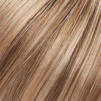 Accessories_Jon Renau_Ladies Wigs Brenna Human Hair wig - Jon Renau Exclusive SmartLace Collection