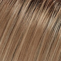 Accessories_Jon Renau_Ladies Wigs Brenna Human Hair wig - Jon Renau Exclusive SmartLace Collection