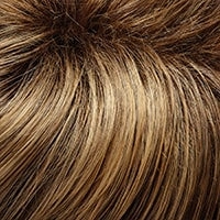 Accessories_Jon Renau_Ladies Wigs Brenna Human Hair wig - Jon Renau Exclusive SmartLace Collection