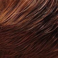 Accessories_Jon Renau_Ladies Wigs Bryce wig - SmartLace Collection Jon Renau