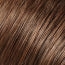 Accessories_Jon Renau_Ladies Wigs Bryce wig - SmartLace Collection Jon Renau