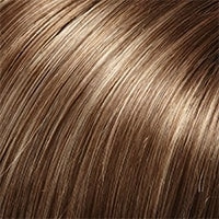 Accessories_Jon Renau_Ladies Wigs Bryce wig - SmartLace Collection Jon Renau