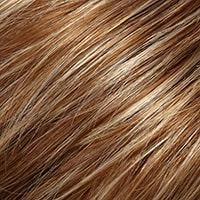 Accessories_Jon Renau_Ladies Wigs Bryce wig - SmartLace Collection Jon Renau