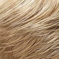 Accessories_Jon Renau_Ladies Wigs Bryce wig - SmartLace Collection Jon Renau