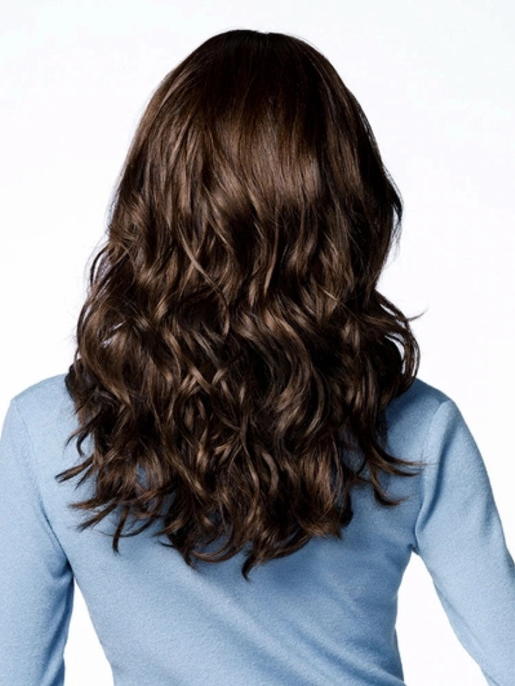 Accessories_Jon Renau_Ladies Wigs Bryce wig - SmartLace Collection Jon Renau
