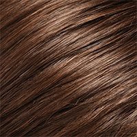 Accessories_Jon Renau_Ladies Wigs Bryce wig - SmartLace Collection Jon Renau