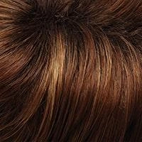 Accessories_Jon Renau_Ladies Wigs Bryce wig - SmartLace Collection Jon Renau