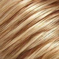 Accessories_Jon Renau_Ladies Wigs Bryce wig - SmartLace Collection Jon Renau