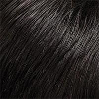 Accessories_Jon Renau_Ladies Wigs Bryce wig - SmartLace Collection Jon Renau