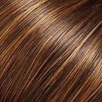 Accessories_Jon Renau_Ladies Wigs Bryce wig - SmartLace Collection Jon Renau